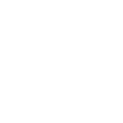 Salem Avaran Mehr Afarin